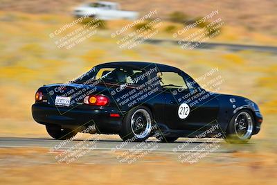media/Nov-16-2024-Extreme Speed (Sat) [[6587d07cc4]]/Gold Group/Session 2 (Turns 3 and 5)/